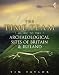 Time Team Guide To The Archaeological Sites Of Britain & Ireland