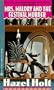 Mrs. Malory and the Festival Murders (Mrs. Malory Mystery)