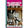Mrs. Malory and the Festival Murders (Mrs. Malory Mystery)