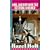 Mrs. Malory and the Festival Murders (Mrs. Malory Mystery)