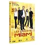 Les Experts : Miami - Saison 2, Partie 2 - Coffret 3 DVD