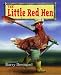 The Little Red Hen
