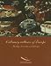 Books : Culinary Cultures of Europe: Identity, Diversity and Dialogue