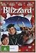 Search : Blizzard [ NON-USA FORMAT, PAL, Reg.4 Import - Australia ]