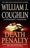 Death Penalty (A Charley Sloan Courtroom Thriller)