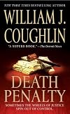 Death Penalty (A Charley Sloan Courtroom Thriller)