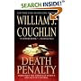 Death Penalty (Charley Sloan Courtroom Thrillers)