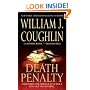 Death Penalty (Charley Sloan Courtroom Thrillers)