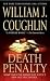 Books : Death Penalty (Charley Sloan Courtroom Thrillers)