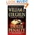 Death Penalty (Charley Sloan Courtroom Thrillers)