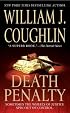 Death Penalty (Charley Sloan Courtroom Thrillers)
