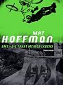 BMX - Die Fahrt meines Lebens