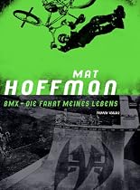 BMX - Die Fahrt meines Lebens