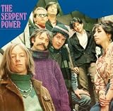 The Serpent Power