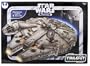 Star Wars E3 OTC MILLENNIUM FALCON