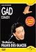 Gad Elmaleh : Décalages au Palais des glaces Gad Elmaleh : Décalages au Palais des glaces