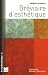 Breviaire d'esthetique