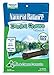 Natural Balance Limited Ingredient Dental Chews| Fresh-&-Clean Grain-Free Dog Treats for Adult Dogs | for Medium Dogs |13-oz. Pouch