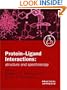 Protein-Ligand Interactions: Structure and Spectroscopy (Practical Approach Series)