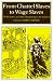 Book From Chattel Slaves to Wage Slaves: The Dynamics of Labour Bargaining in the Americas