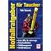 tauchen
