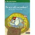 On m'a vol� mes couleurs !