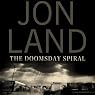 The Doomsday Spiral