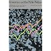 Economics and the Public Welfare