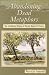 Search : Abandoning Dead Metaphors: The Caribbean Phase of Derek Walcott's Poetry