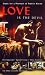 VHS : Love Is the Devil: Study for a Portrait of Francis Bacon