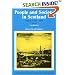 People and Society in Scotland: 1760-1830 v. 1 (People and Society in Scotland)