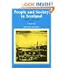 People and Society in Scotland: 1760-1830 v. 1