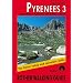 Pyrenees 3 - Spanish East Pyrenees: Val d Aran   N�ria. Rother Walking Guide