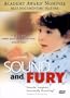 Sound and Fury