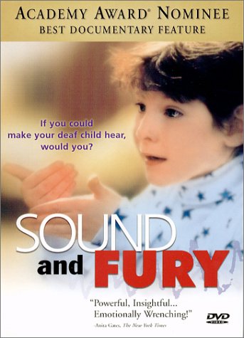 Get Sound and Fury Online