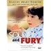 Sound and Fury