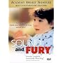 Sound and Fury