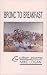 Books : Bronc to Breakfast & Other Poems