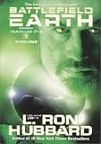 Battlefield Earth