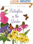 Butterflies in the Garden
