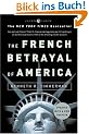 The French Betrayal of America