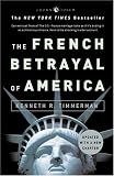 The French Betrayal of America