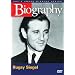 Biography - Bugsy Siegel (A&E DVD Archives)