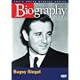 Biography - Bugsy Siegel (A&E DVD Archives)