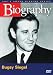 DVD : Biography - Bugsy Siegel (A&E DVD Archives)