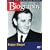 Biography - Bugsy Siegel (A&E DVD Archives)