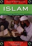 Islam (World Religions (Firefly Books))