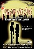 Tomorrow never comes - Morgen gibt es kein Erwac - Oliver Reed