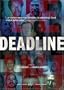 Deadline
