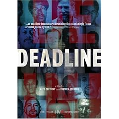 Deadline by 